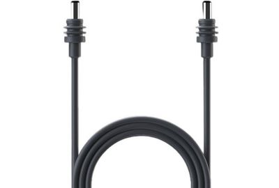 Câble Ethernet STARLINK Power Cable Kit Mini 30 mètres