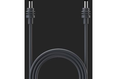Câble Ethernet STARLINK Power Cable Kit Mini 30 mètres