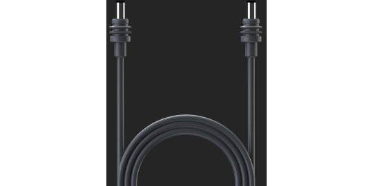 Câble Ethernet STARLINK Power Cable Kit Mini 30 mètres