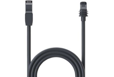 Câble Ethernet STARLINK Kit Mini Ethernet 15M