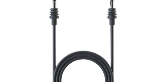 Câble Ethernet STARLINK Power Cable Kit Mini 15 mètres