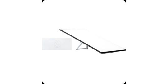 Routeur Wifi STARLINK STANDARD KIT LITE