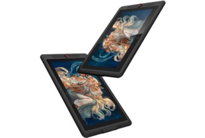 Tablette graphique XPPEN ARTIST 15.6 PRO V2