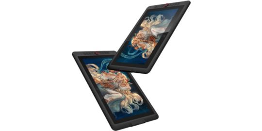 Tablette graphique XPPEN ARTIST 15.6 PRO V2
