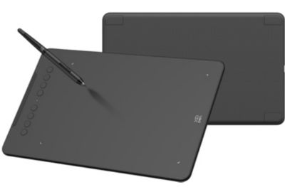 Tablette graphique XPPEN DECO 01 v3 10