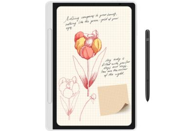 Bloc-notes numérique XPPEN MAGIC NOTE PAD 11