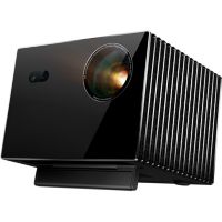 Location Vidéoprojecteur home cinéma VALERION VisionMaster Max