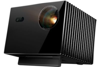 Vidéoprojecteur home cinéma VALERION VisionMaster Max