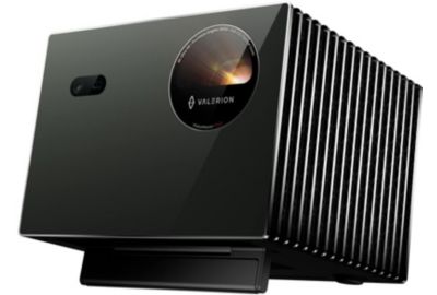 Vidéoprojecteur home cinéma VALERION VisionMaster Pro 2