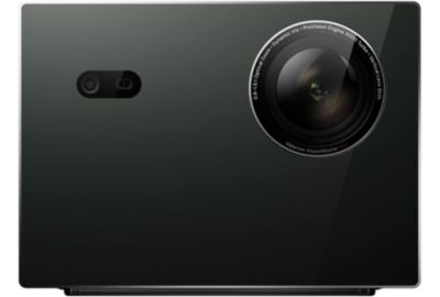 Vidéoprojecteur home cinéma VALERION VisionMaster Pro 2