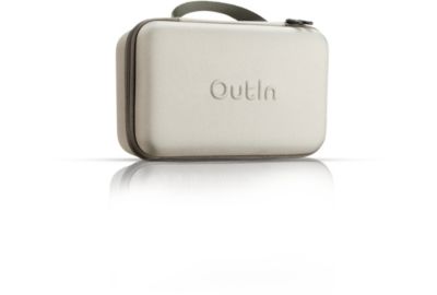 Etui de Transport OUTIN de protection pour NANO