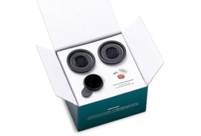 Filtre à café OUTIN café filtre NANO