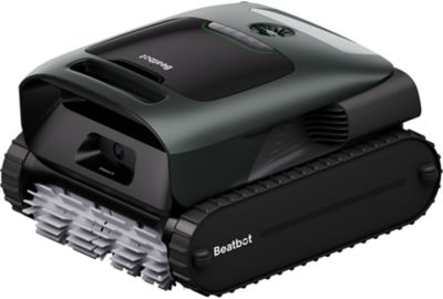 Robot piscine Beatbot AquaSense 2 Pro