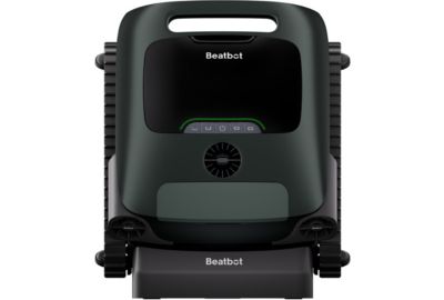 Robot piscine Beatbot AquaSense 2 Pro