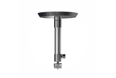 Support vidéoprojecteur VALERION CMB-01 - Support plafond