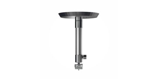 Support vidéoprojecteur VALERION CMB-01 - Support plafond