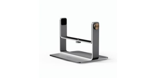 Support vidéoprojecteur VALERION DGS-01 Support