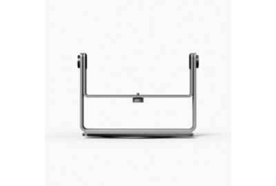 Support vidéoprojecteur VALERION DGS-01 Support