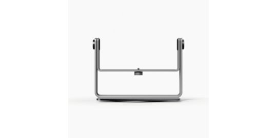 Support vidéoprojecteur VALERION DGS-01 Support