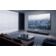 Location Vidéoprojecteur home cinéma AWOL Aetherion Max