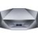 Location Vidéoprojecteur home cinéma AWOL Aetherion Max