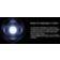 Location Vidéoprojecteur home cinéma AWOL Aetherion Max