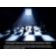 Location Vidéoprojecteur home cinéma AWOL Aetherion Max