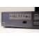 Location Vidéoprojecteur home cinéma AWOL Aetherion Max