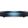Location Vidéoprojecteur home cinéma AWOL Aetherion Pro