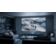 Location Vidéoprojecteur home cinéma AWOL Aetherion Pro