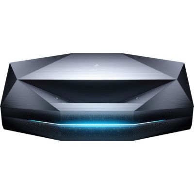 Location Vidéoprojecteur home cinéma AWOL Aetherion Pro