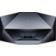 Location Vidéoprojecteur home cinéma AWOL Aetherion Pro