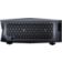 Location Vidéoprojecteur home cinéma AWOL Aetherion Pro