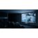 Location Vidéoprojecteur home cinéma AWOL Aetherion Pro
