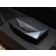Location Vidéoprojecteur home cinéma AWOL Aetherion Pro