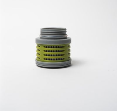 Bouchon filtrant ÖKO filtrevert