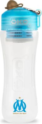 Gourde ÖKO 650bleueOM