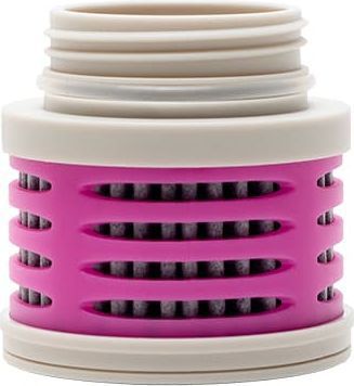 Bouchon filtrant ÖKO filtrerose