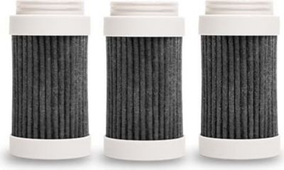 Filtre à eau ÖKO filtresokotap