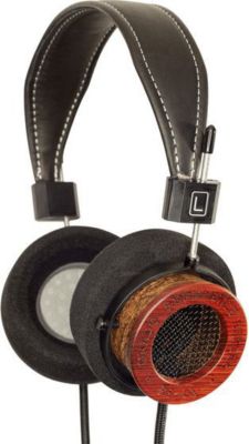 Casque GRADO RS1x