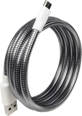 Câble micro USB FUSE CHICKEN Micro USB Titan M