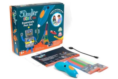 Stylo 3DOODLER Stylo 3D Start