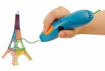 Stylo 3DOODLER Stylo 3D Start