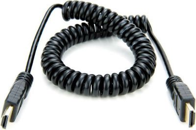 Kit d'accessoires ATOMOS 21658