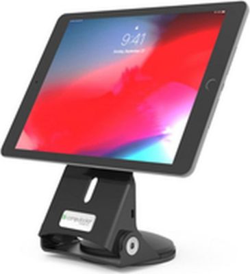 Hub USB C MACLOCKS 189BGRPLCK