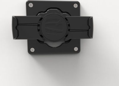 Hub USB C MACLOCKS UCLGVWMB