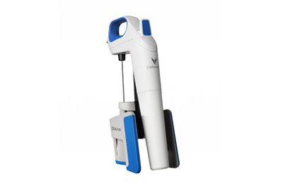 Système CORAVIN Model 1 Vin au verre