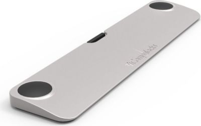 Hub USB C MACLOCKS BLD01KL