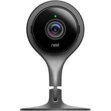 Caméra de sécurité NEST Cam Indoor