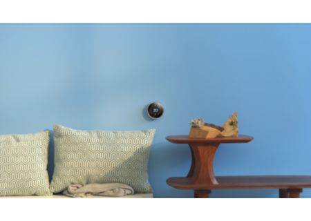 Thermostat connecté Nest v3